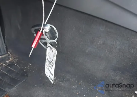 2014 BMW 320I from USA, damaged, VIN WBA3B1C58EPV79822